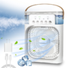Air-Conditioner-Fan_Portable
