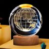 Crystal-Ball-Night-Lamp