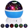 Galaxy-Star-Projector-Night-Light