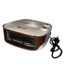 energy-efficient-room-heater-fan