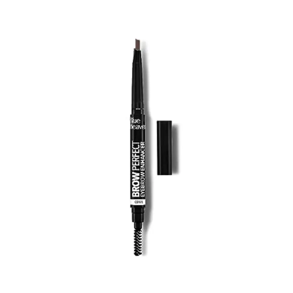 Blue Heaven Brow Perfect Eyebrow Pencil Enhancer