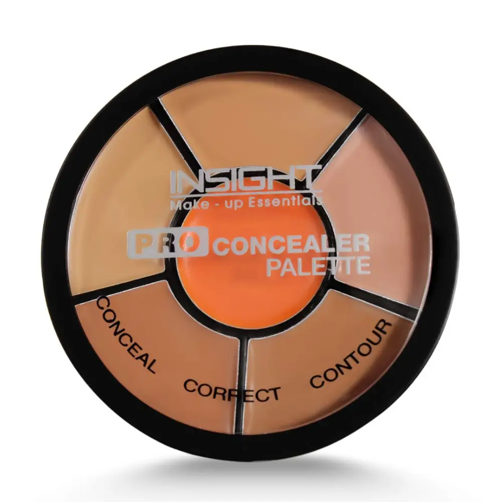 Insight Concealer