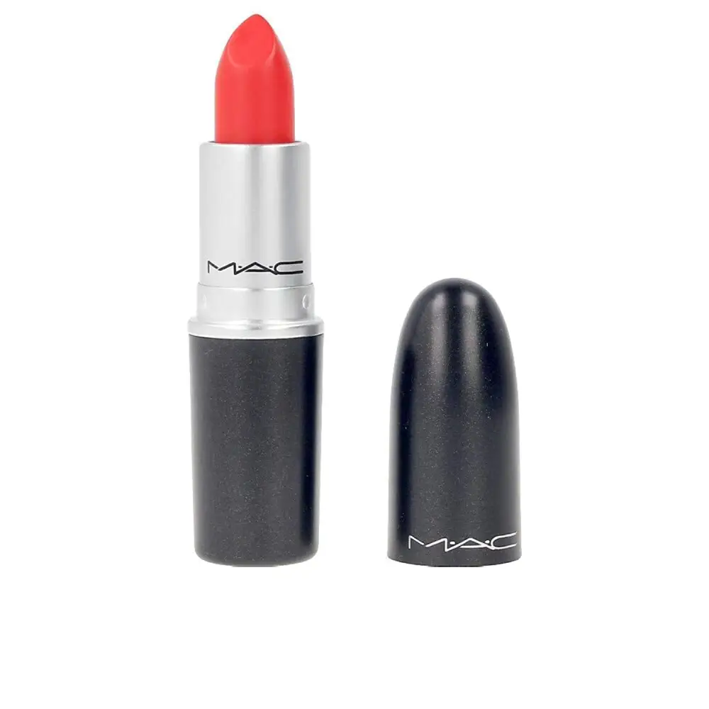 MAC Matte Lipstick